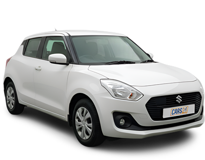 Maruti Swift-img